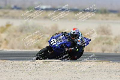 media/May-10-2025-Race Pace (Sat) [[db32fef2da]]/Verified/8-Turn 4 Inside (955am)/